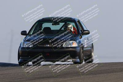 media/Oct-19-2025-Speed Ventures (Sun) [[a6e7fe67be]]/Purple/Session 1 (Grapevine)/